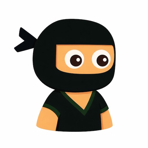 ДЕПЕРСОНАЛИЗАТОР ДАННЫХ